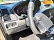 Mitsubishi Galant, 2008, Газ пропан-бутан / Бензин, 2.4 л., 325 тис. км, Седан, Жовтий, Київ 39925 фото 31