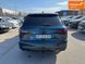 Audi Q7, 2018 р., Бензин, 120 тис. км, Позашляховик / Кросовер, Синій, Запоріжжя AT-10411008 фото 4