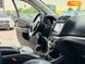 Dodge Journey, 2018, Бензин, 3.6 л., 80 тис. км, Позашляховик / Кросовер, Чорний, Харків 39285 фото 22