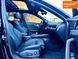 Mercedes-Benz S-Class, 2007 р., Бензин, 260 тис. км, Седан, Чорний, Вінниця AT-10411613 фото 6