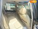 Lexus GX, 2005, Газ пропан-бутан / Бензин, 4.66 л., 260 тыс. км, Внедорожник / Кроссовер, Чорный, Киев Cars-Pr-58709 фото 24