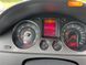 Volkswagen Passat, 2005, Бензин, 1.6 л., 158 тис. км, Універсал, Сірий, Київ 40643 фото 23