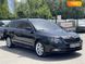 Skoda Superb, 2013, Дизель, 2 л., 284 тис. км, Універсал, Чорний, Бердичів 102035 фото 5