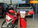 Новий Honda CRF, 2024, Бензин, 300 см3, Мотоцикл, Одеса new-moto-103912 фото 28
