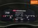 Audi Q7, 2023 г., Бензин, 38 тыс. км, Внедорожник / Кроссовер, Киев AT-10417390 фото 21