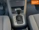 Volkswagen Golf Plus, 2007 р., Бензин, 233 тис. км, Хетчбек, Чорний, Дніпро (Дніпропетровськ) AT-10406356 фото 14