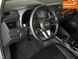 Nissan Leaf, 2025 г., Електро, 19 тыс. км, Седан, Серый, Одесса AT-10415986 фото 23