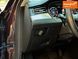 Volkswagen Passat, 2016 г., Дизель, 245 тыс. км, Седан, Красный, Мукачево AT-10402584 фото 30