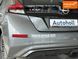 Nissan Leaf, 2025 г., Електро, 19 тыс. км, Седан, Серый, Одесса AT-10415986 фото 10