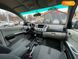 Mitsubishi L 200, 2012, Дизель, 2.5 л., 215 тыс. км, Пікап, Серый, Винница 26891 фото 47