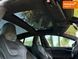 Tesla Model S, 2016 р., Електро, 207 тис. км, Седан, Чорний, Івано-Франківськ AT-10399727 фото 6