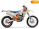 Новий KTM Enduro, 2024, Бензин, 449 см3, Мотоцикл, Миколаїв new-moto-106364 фото 1