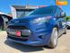 Ford Transit Connect, 2017, Дизель, 1.5 л., 124 тыс. км, Минивен, Синий, Винница 50900 фото 10