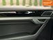 Volkswagen Touareg R, 2020 г., Дизель, 116 тыс. км, Внедорожник / Кроссовер, Чорный, Луцк AT-10399523 фото 35