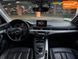 Audi A4, 2016 р., Бензин, 150 тис. км, Седан, Київ AT-10413791 фото 23
