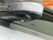 Nissan Leaf, 2025 г., Електро, 19 тыс. км, Седан, Серый, Одесса AT-10415986 фото 15