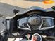 Yamaha FJR 1300, 2013, Бензин, 44 тис. км, Мотоцикл Спорт-туризм, Сірий, Київ moto-37933 фото 9