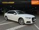 Audi A4, 2016 р., Бензин, 150 тис. км, Седан, Київ AT-10413791 фото 1