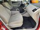 Toyota Prius, 2012, Гібрид (HEV), 1.8 л., 250 тис. км, Хетчбек, Червоний, Одеса 33085 фото 13