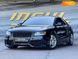 Audi A5, 2009, Бензин, 1.98 л., 218 тис. км, Купе, Чорний, Київ 35807 фото 2