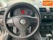 Volkswagen Jetta, 2009 г., Бензин, 129 тыс. км, Седан, Серый, Николаев AT-10403302 фото 21