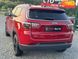 Jeep Compass, 2019, Бензин, 2.4 л., 105 тис. км, Позашляховик / Кросовер, Червоний, Львів 108049 фото 15