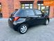 Toyota Yaris, 2015 р., Бензин, 160 тис. км, Хетчбек, Чорний, Кременчук AT-10402305 фото 2