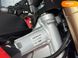 Новый Honda CRF, 2024, Бензин, 300 см3, Мотоцикл, Одесса new-moto-103912 фото 31
