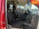 Volkswagen Caddy, 2008 г., Бензин, 140 тыс. км, Киев AT-10413945 фото 11