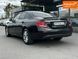 Mercedes-Benz E-Class, 2016 г., Дизель, 299 тыс. км, Седан, Чорный, Житомир AT-10416476 фото 4