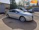 Peugeot 508, 2014, Дизель, 2 л., 141 тис. км, Седан, Сірий, Львів Cars-Pr-68790 фото 4