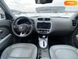 Kia Soul EV, 2015, Електро, 0.0 л., 160 тыс. км км, Внедорожник / Кроссовер, Львов 8996 фото 10