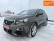 Peugeot 3008, 2019 г., Дизель, 137 тыс. км, Хетчбек, Коричневый, Винница AT-10408160 фото 1