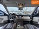 Land Rover Range Rover, 2010 р., Газ пропан-бутан / Бензин, 182 тис. км, Позашляховик / Кросовер, Чорний, Харків AT-10406409 фото 7
