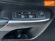 Jeep Cherokee, 2021 г., Бензин, 61 тыс. км, Внедорожник / Кроссовер, Бежевый, Харьков AT-10418316 фото 18