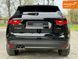 Jaguar F-Pace, 2020 г., Дизель, 90 тыс. км, Внедорожник / Кроссовер, Чорный, Днепр (Днепропетровск) AT-10418062 фото 3