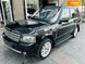 Land Rover Range Rover, 2011, Бензин, 5 л., 192 тис. км, Позашляховик / Кросовер, Чорний, Київ 107263 фото 55