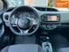 Toyota Yaris, 2015 р., Бензин, 160 тис. км, Хетчбек, Чорний, Кременчук AT-10402305 фото 5