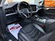 Volkswagen Touareg, 2020 г., Дизель, 135 тыс. км, Внедорожник / Кроссовер, Серый, Луцк AT-10406021 фото 8