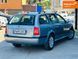 Skoda Octavia, 2004 г., Газ пропан-бутан / Бензин, 259 тыс. км, Универсал, Синий, Харьков AT-10399420 фото 4