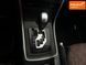 Mazda 6, 2008 р., Газ пропан-бутан / Бензин, 245 тис. км, Седан, Сірий, Кривий Ріг AT-10404812 фото 15