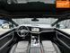 Volkswagen Touareg R, 2020 г., Дизель, 116 тыс. км, Внедорожник / Кроссовер, Чорный, Луцк AT-10399523 фото 13