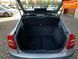 Skoda Octavia, 2007 р., Бензин, 239 тис. км, Ліфтбек, Сірий, Бердичів AT-10404860 фото 11