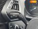 Ford Kuga, 2013, Дизель, 2 л., 180 тис. км, Позашляховик / Кросовер, Зелений, Вінниця 28896 фото 33
