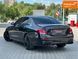 Mercedes-Benz E-Class, 2018 р., Бензин, 107 тис. км, Седан, Чорний, Дніпро (Дніпропетровськ) AT-10424230 фото 6