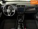 Nissan Leaf, 2025 г., Електро, 19 тыс. км, Седан, Серый, Одесса AT-10415986 фото 24