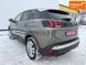 Peugeot 3008, 2019 г., Дизель, 137 тыс. км, Хетчбек, Коричневый, Винница AT-10408160 фото 6