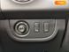 Renault Sandero StepWay, 2019, Бензин, 0.9 л., 48 тис. км, Хетчбек, Коричневий, Харків 44659 фото 33