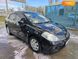 Nissan TIIDA, 2007, Бензин, 1.6 л., 225 тис. км, Седан, Чорний, Одеса Cars-Pr-65320 фото 5