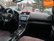 Mazda 6, 2008 р., Газ пропан-бутан / Бензин, 245 тис. км, Седан, Сірий, Кривий Ріг AT-10404812 фото 9